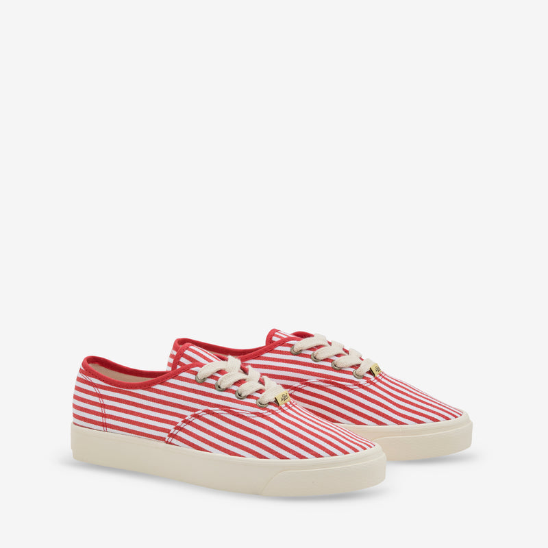 1908 by Tyler, The Creator Naut-1 Molten Lava | Afterglow Footwear