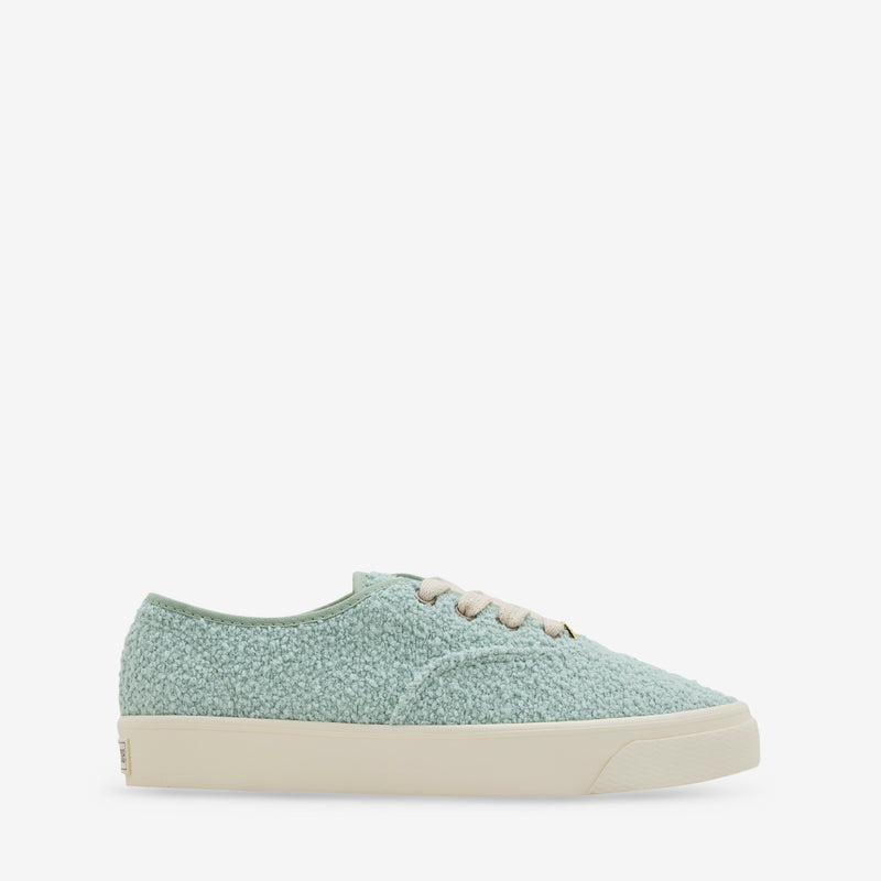 1908 by Tyler, The Creator Naut-1 Reseda | Afterglow Footwear