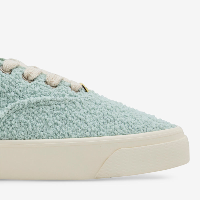1908 by Tyler, The Creator Naut-1 Reseda | Afterglow Footwear