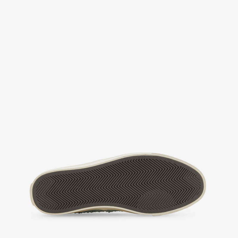 1908 by Tyler, The Creator Naut-1 Reseda | Afterglow Footwear