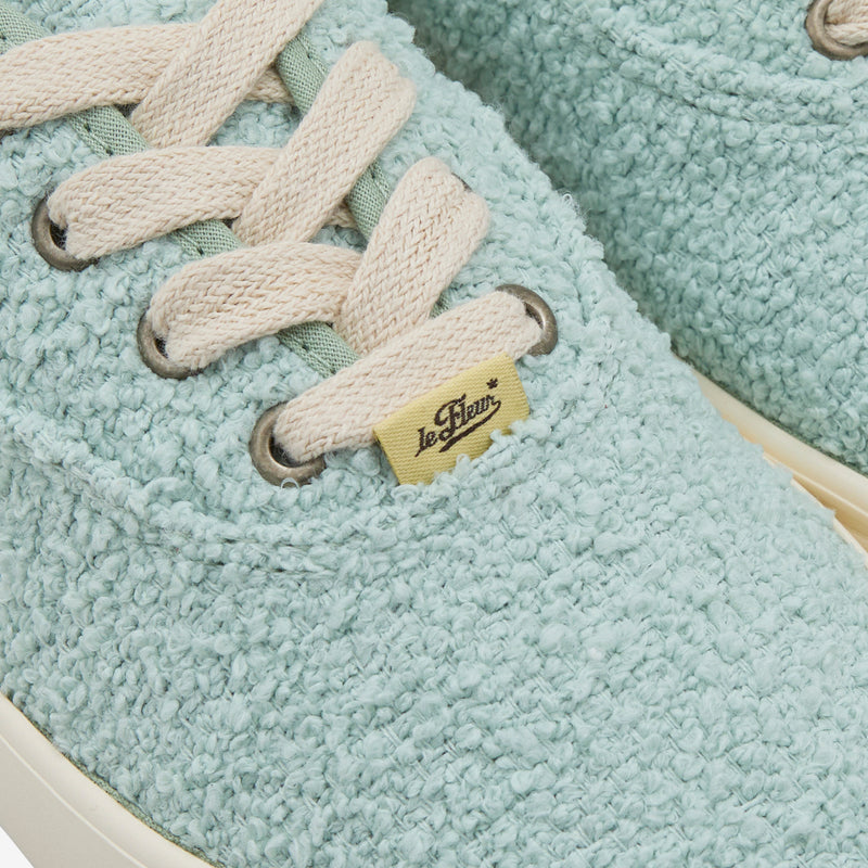 1908 by Tyler, The Creator Naut-1 Reseda | Afterglow Footwear