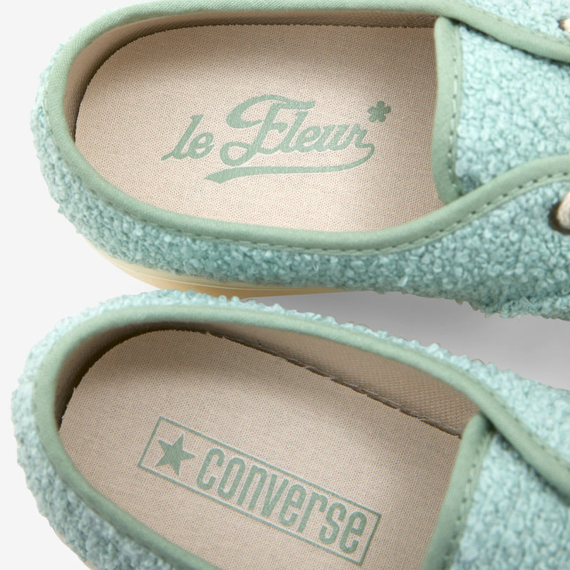 1908 by Tyler, The Creator Naut-1 Reseda | Afterglow Footwear