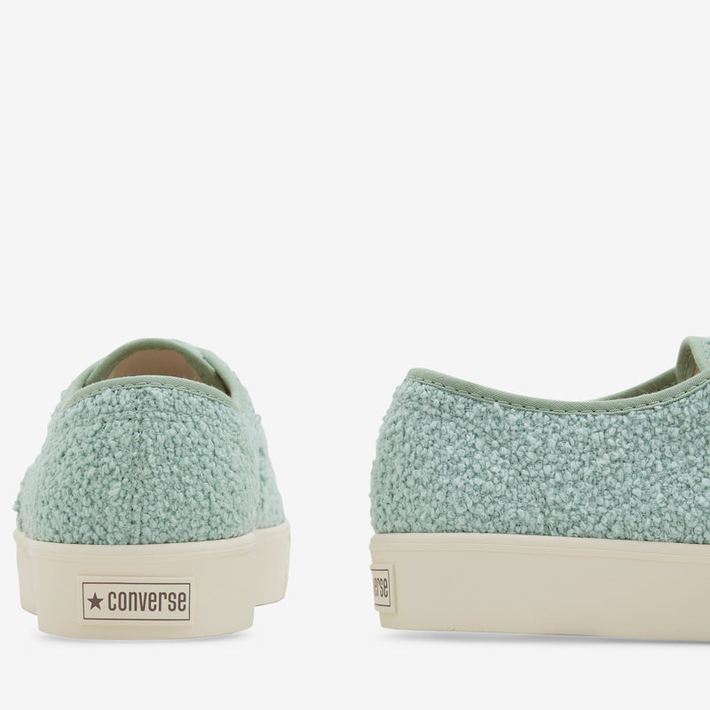 1908 by Tyler, The Creator Naut-1 Reseda | Afterglow Footwear