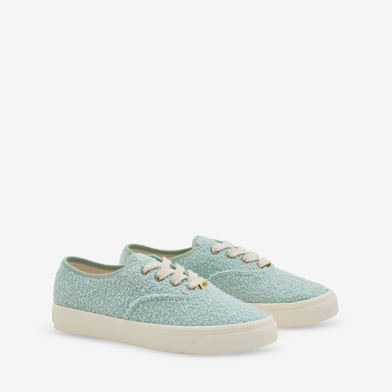 1908 by Tyler, The Creator Naut-1 Reseda | Afterglow Footwear