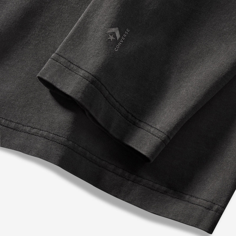 A-COLD-WALL* x Longsleeve T-Shirt Onyx