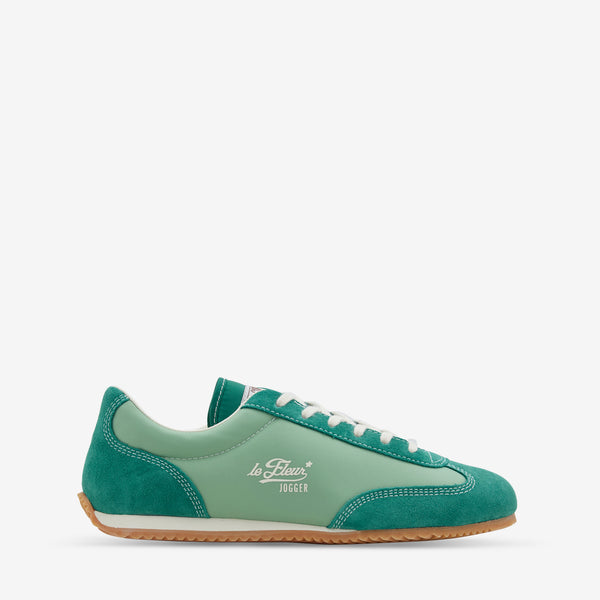 1908 by Tyler, The Creator Jogger Forest Shade | Green Footwear