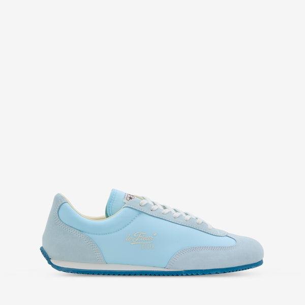 1908 by Tyler, The Creator Jogger Quiet Tide | Starlight Blue Footwear
