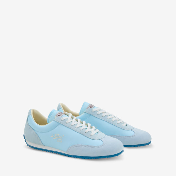 1908 by Tyler, The Creator Jogger Quiet Tide | Starlight Blue Footwear