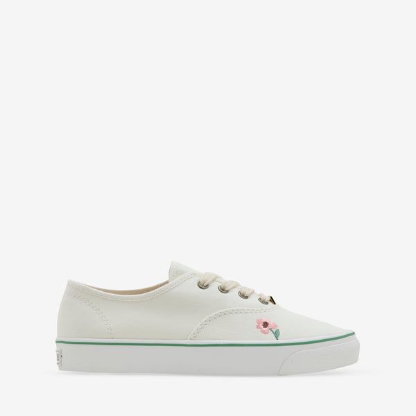 1908 by Tyler, The Creator Naut-1 Cannoli Cream | Stone Green Footwear