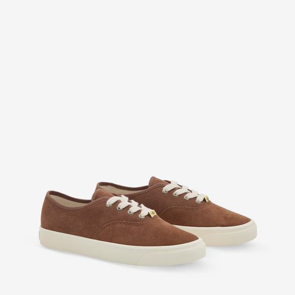 1908 by Tyler, The Creator Naut-1 Dachshund | Afterglow Footwear