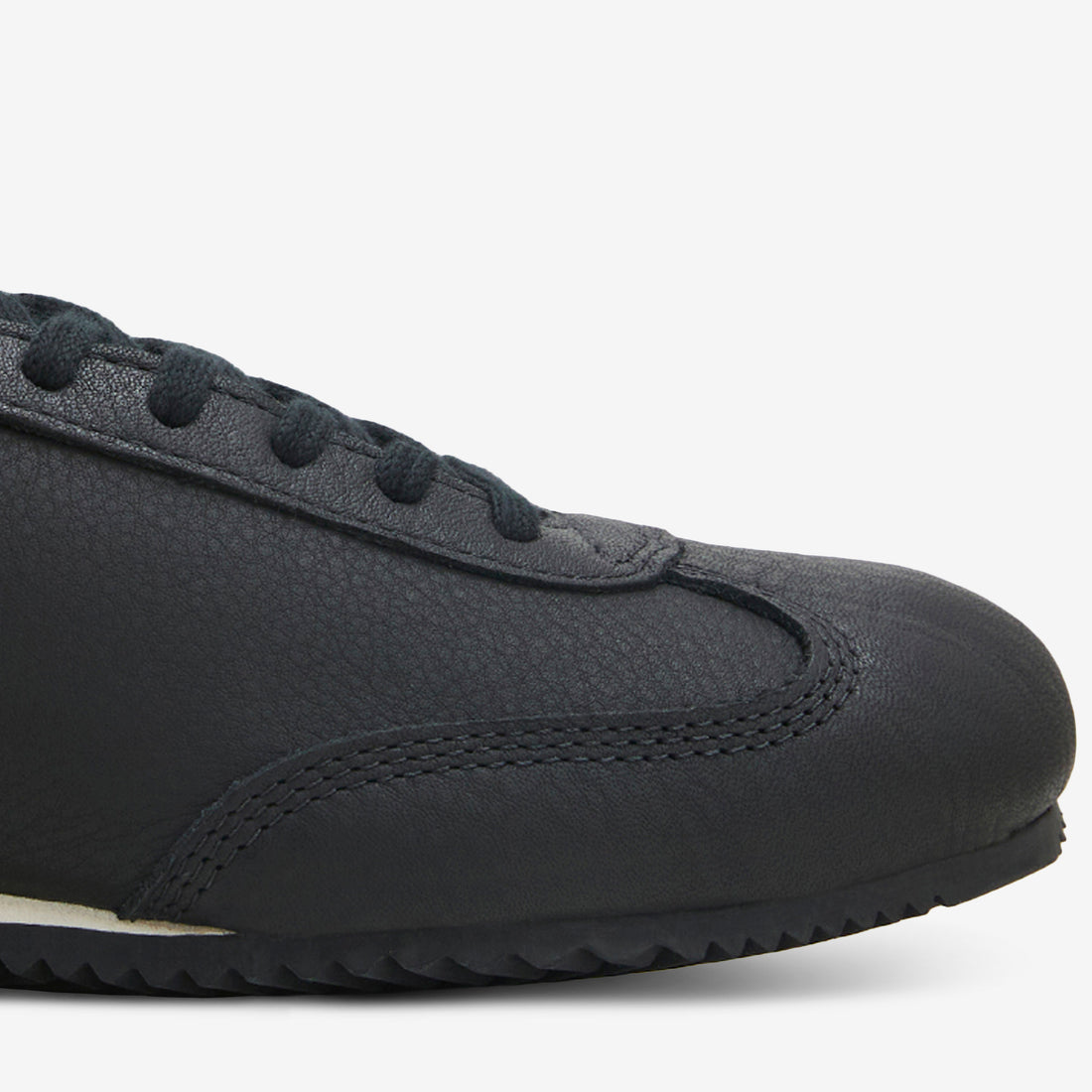 1908 by Tyler, The Creator Jogger Low Black | Bison | Pristine Footwear