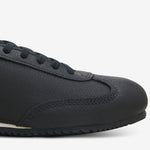 1908 by Tyler, The Creator Jogger Low Black | Bison | Pristine