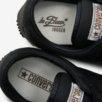 1908 by Tyler, The Creator Jogger Low Black | Bison | Pristine