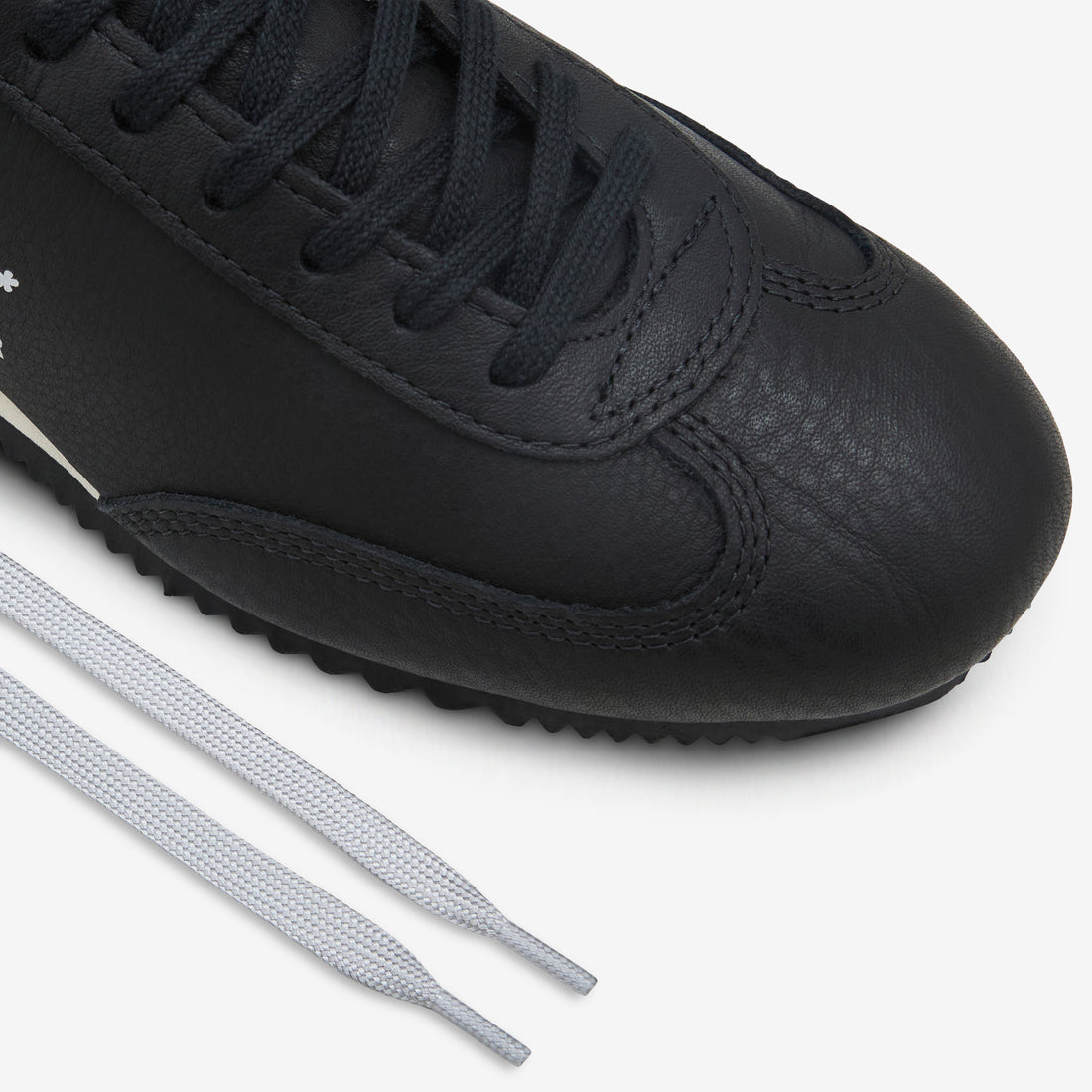 1908 by Tyler, The Creator Jogger Low Black | Bison | Pristine Footwear