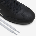 1908 by Tyler, The Creator Jogger Low Black | Bison | Pristine