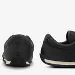 1908 by Tyler, The Creator Jogger Low Black | Bison | Pristine