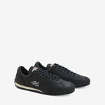 1908 by Tyler, The Creator Jogger Low Black | Bison | Pristine