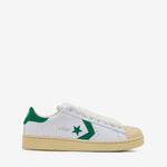 1908 by Tyler, The Creator Pro Leather Low White | Amazon | Natural Ivory