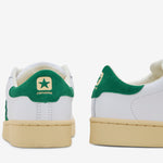 1908 by Tyler, The Creator Pro Leather Low White | Amazon | Natural Ivory