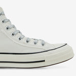 Converse x Chuck '70 Hi Vintage White