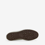 Converse x Chuck '70 Hi Vintage White