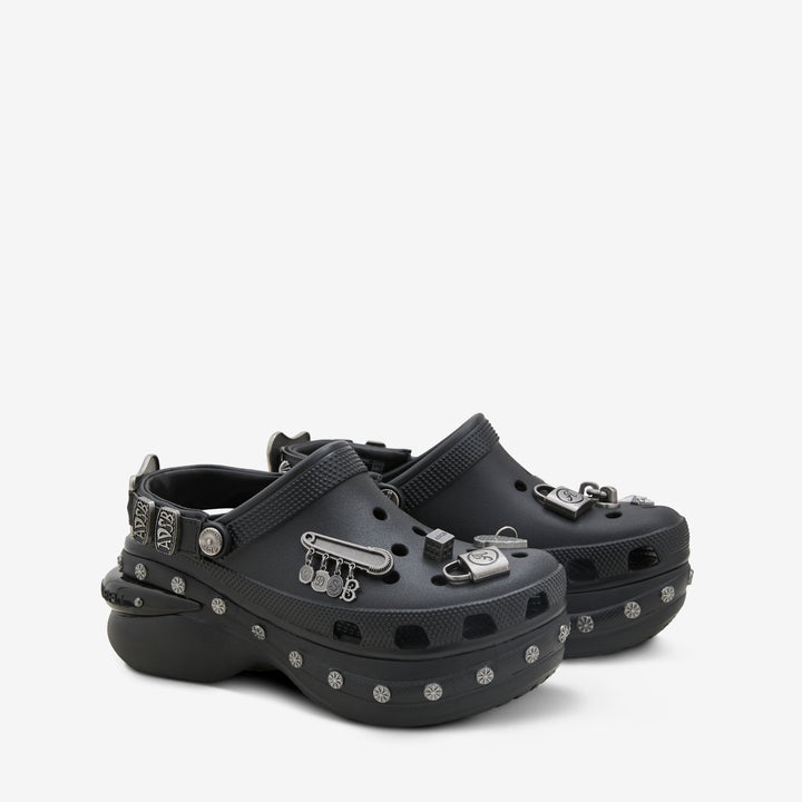 Andersson Bell x Women's Bae Clog Black Front