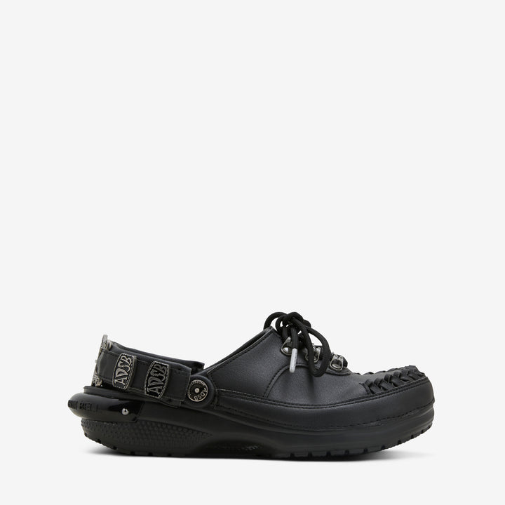 Andersson Bell x Women's Classic Clog Black