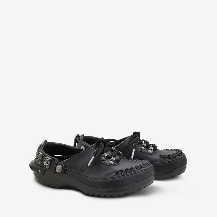 Andersson Bell x Women's Classic Clog Black Front