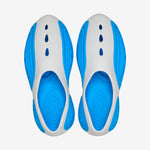 Ripple Moonlight | Neon Ocean