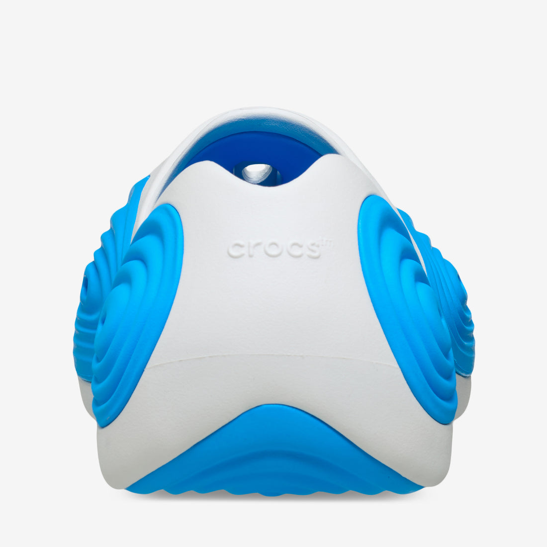 Ripple Moonlight | Neon Ocean Footwear