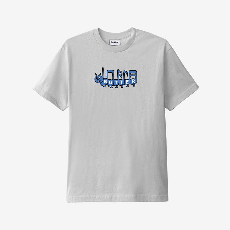 Caterpillar T-Shirt Cement