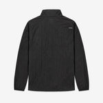 Rippy™ Modular Windbreaker Black SA