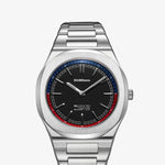 Ultra Thin Bracelet 39mm Classic Oxymor