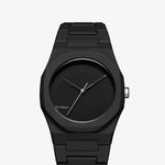 Polycarbon 37mm Black_01
