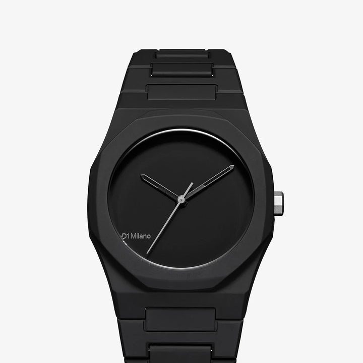 Polycarbon 37mm Black_01