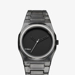Nylon 39mm EXP_Black