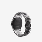 AAPE x Nylon 39mm Black Camo