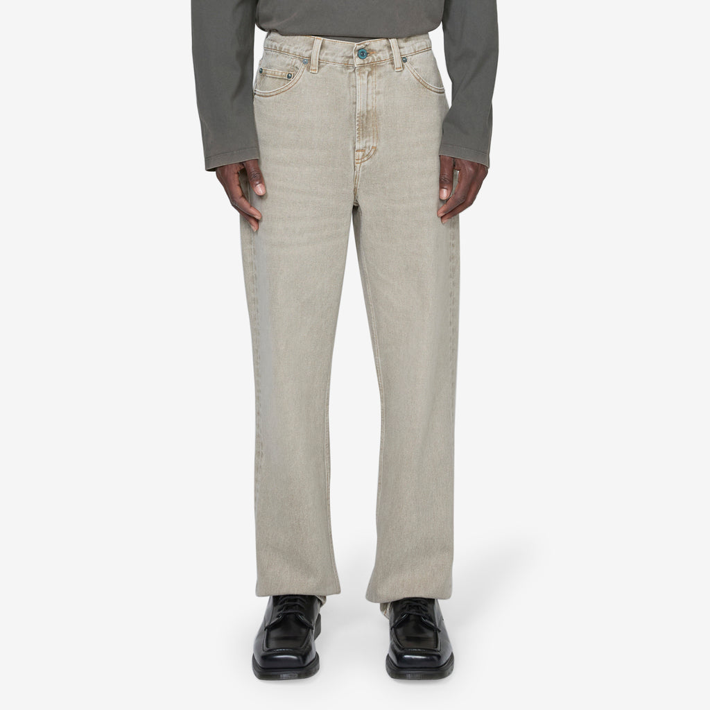 パンツ Our legacy vast cut Vienna bage wash 28 Our Legacy VAST CUT 29 パンツ Our Legacy VAST Cut Vienna Beige