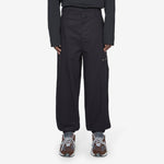 Flight Trouser Indigo