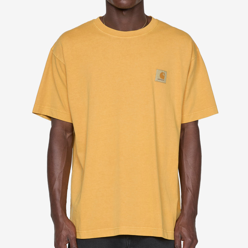Vista T-Shirt Winter Spice Tees