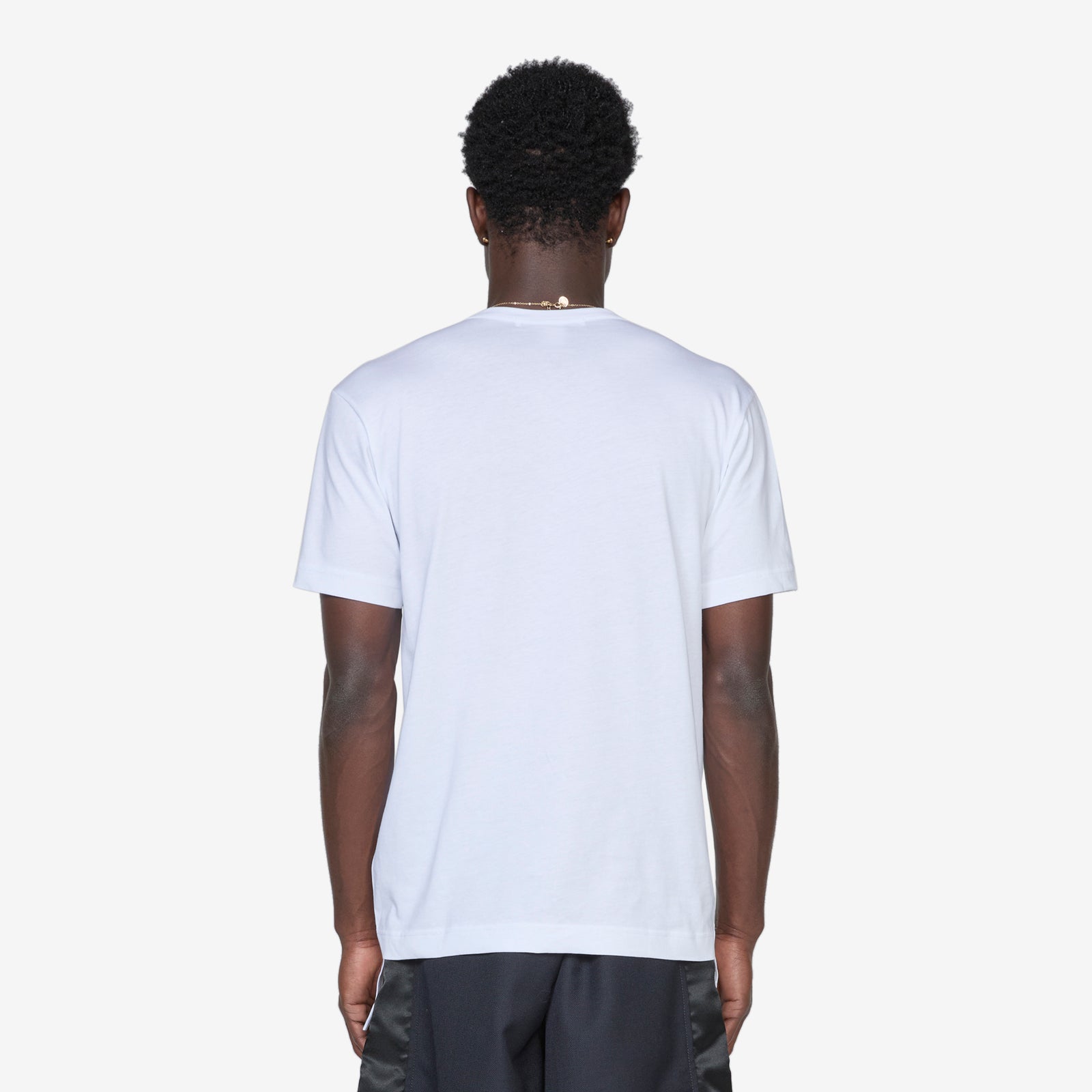 DANIEL-ECOMM-28.10.24-TOPS-