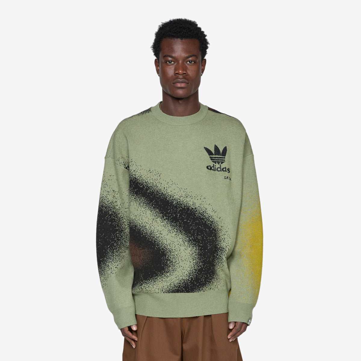Sale adidas originals clearance