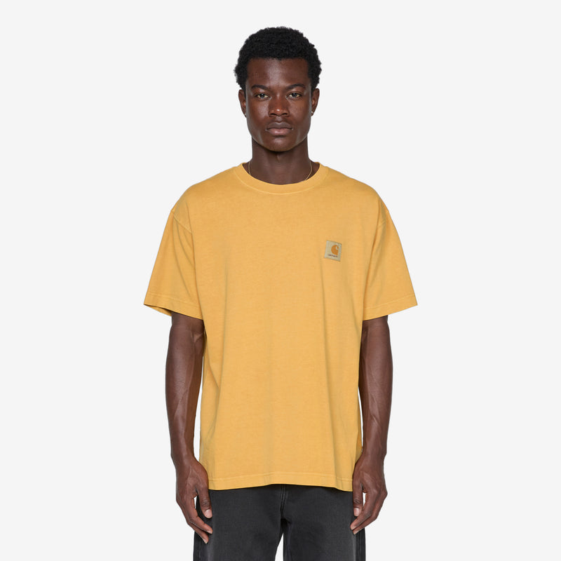 Vista T-Shirt Winter Spice Tees