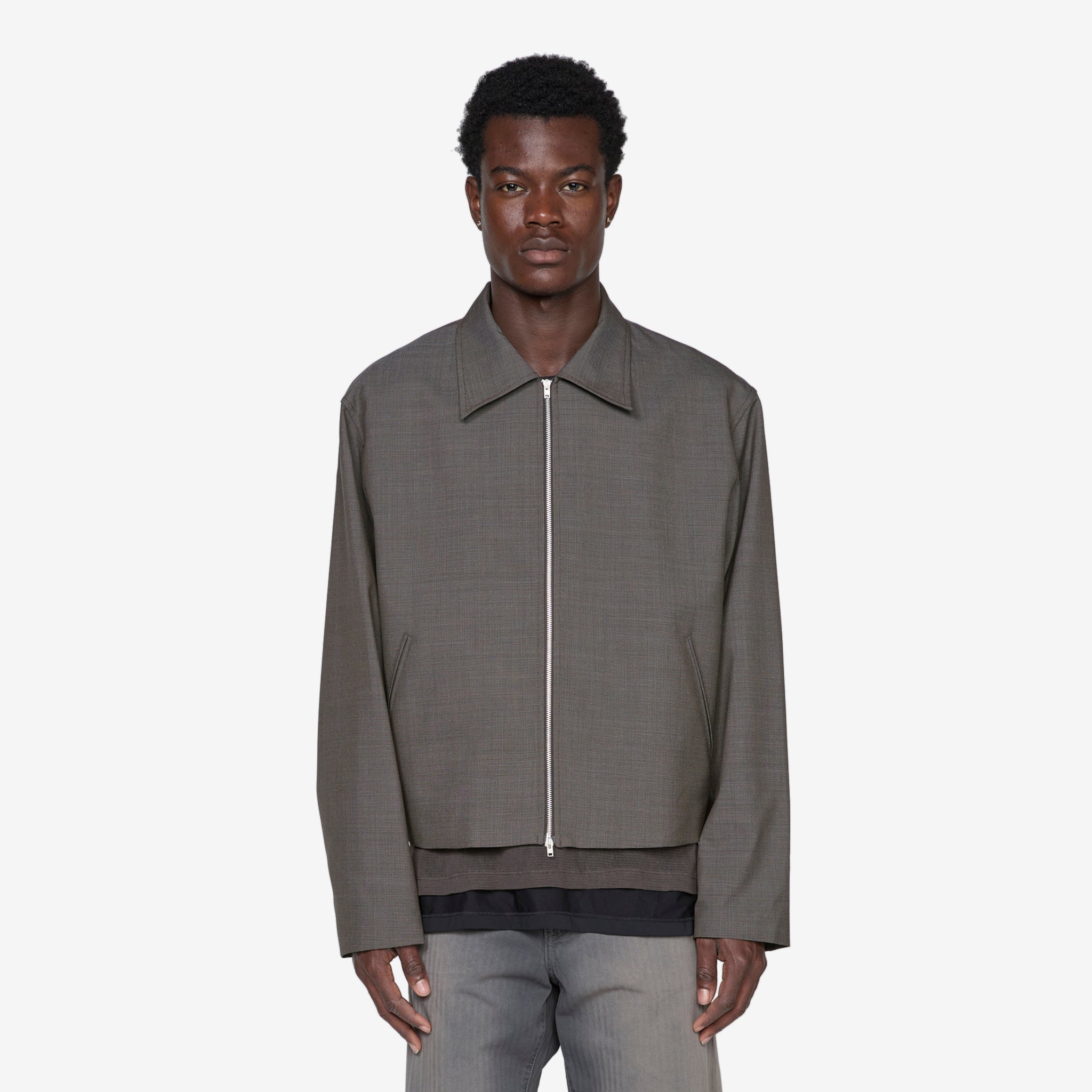 DANIEL-ECOMM-28.10.24-TOPS-