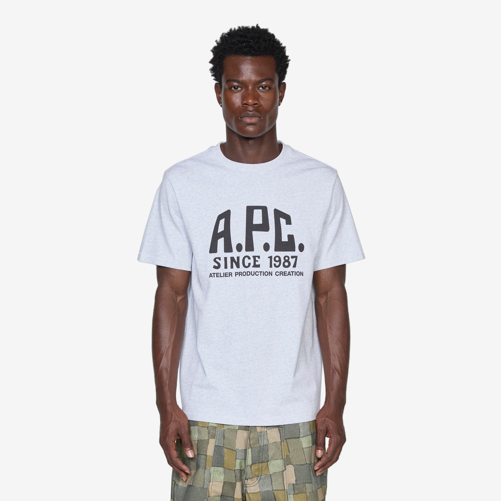 DANIEL-ECOMM-4.12.24-TOPS-