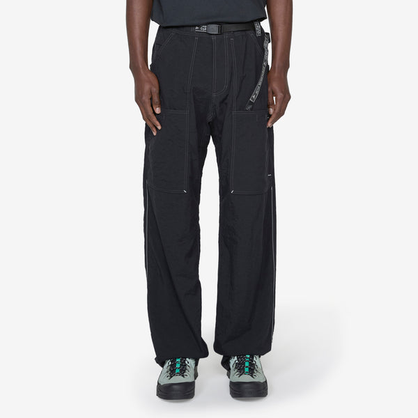 Eqt pants 2025