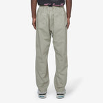 Loose Tapered Ridge Pant Pigment Sage Green