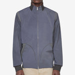 Ep.6 06 Jacket Charcoal