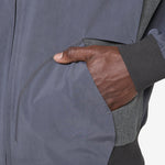 Ep.6 06 Jacket Charcoal