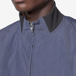 Ep.6 06 Jacket Charcoal